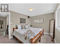 2471-2467 Port Davidson Road, West Lincoln, ON L0R2A0 Photo 23