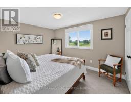 2471-2467 Port Davidson Road, West Lincoln, ON L0R2A0 Photo 24
