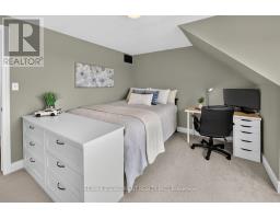 2471-2467 Port Davidson Road, West Lincoln, ON L0R2A0 Photo 25