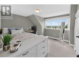 2471-2467 Port Davidson Road, West Lincoln, ON L0R2A0 Photo 26