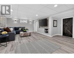 2471-2467 Port Davidson Road, West Lincoln, ON L0R2A0 Photo 29