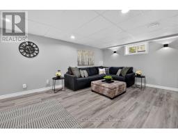 2471-2467 Port Davidson Road, West Lincoln, ON L0R2A0 Photo 30