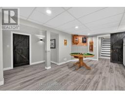 2471-2467 Port Davidson Road, West Lincoln, ON L0R2A0 Photo 31