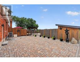 2471-2467 Port Davidson Road, West Lincoln, ON L0R2A0 Photo 34