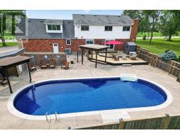 2471-2467 Port Davidson Road, West Lincoln, ON L0R2A0 Photo 35
