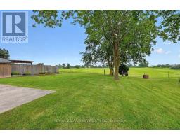 2471-2467 Port Davidson Road, West Lincoln, ON L0R2A0 Photo 36