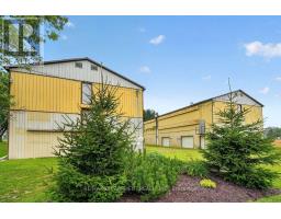 2471-2467 Port Davidson Road, West Lincoln, ON L0R2A0 Photo 37