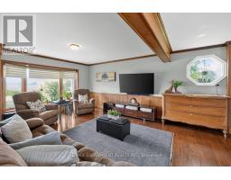Other - 2471-2467 Port Davidson Road, West Lincoln, ON L0R2A0 Photo 6