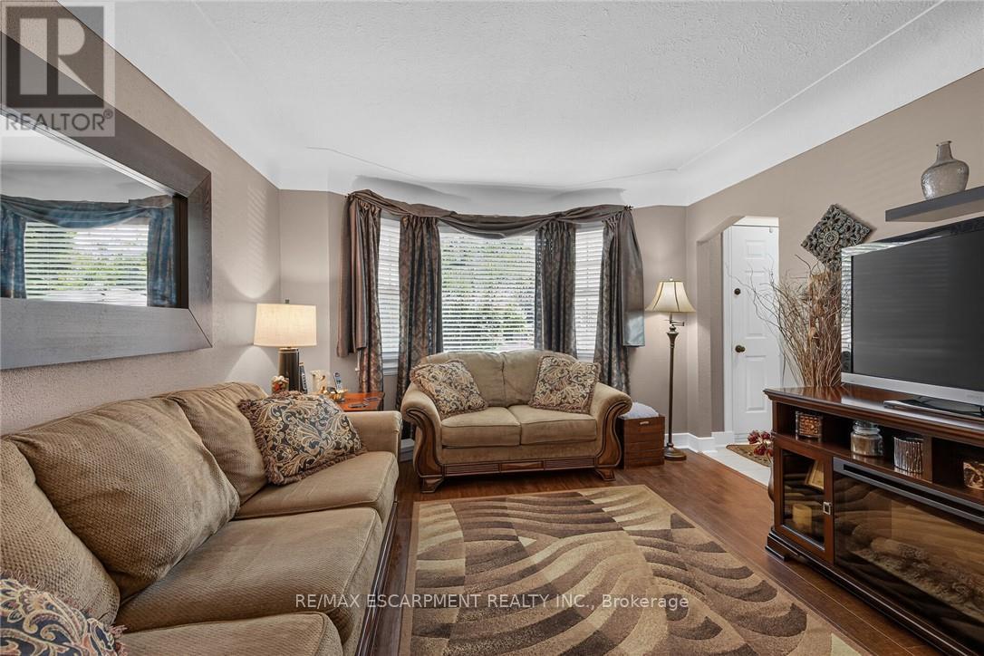 180 EAST 25TH STREET - 10