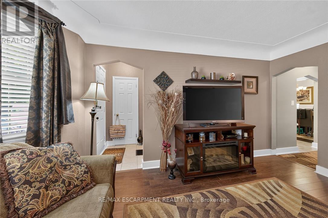 180 EAST 25TH STREET - 11