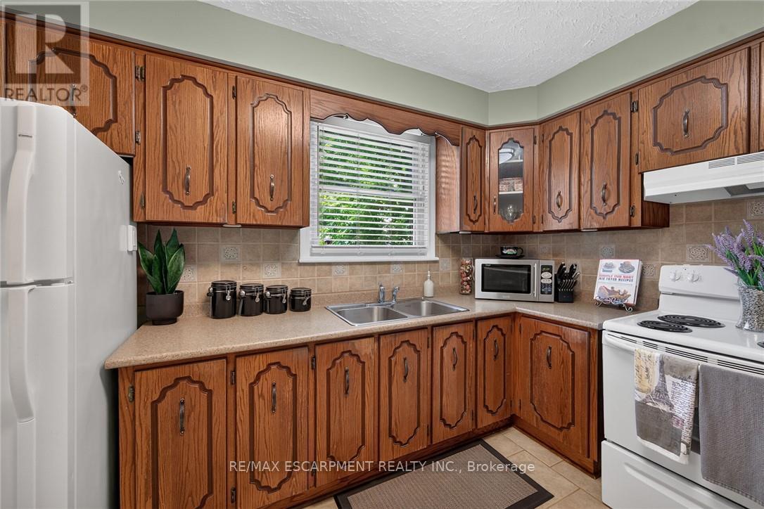 180 EAST 25TH STREET - 13