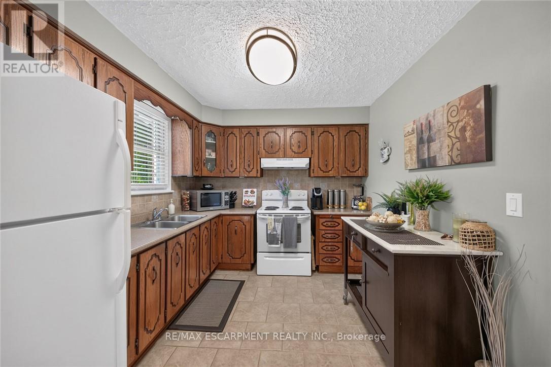 180 EAST 25TH STREET - 14