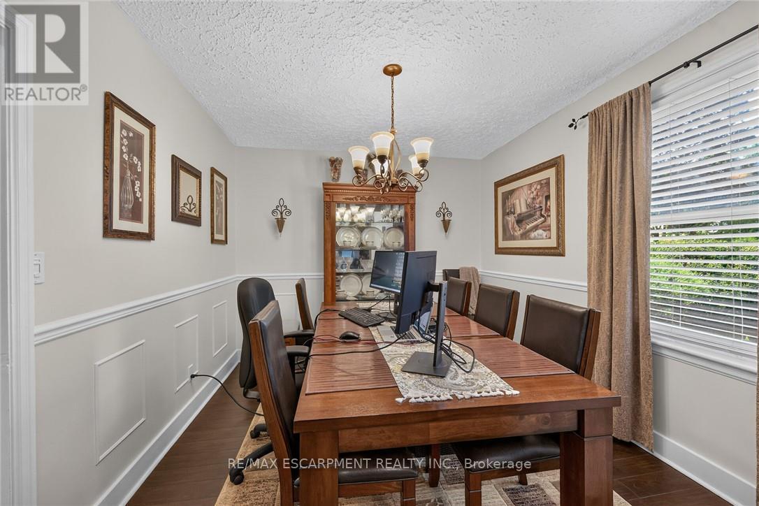 180 EAST 25TH STREET - 16
