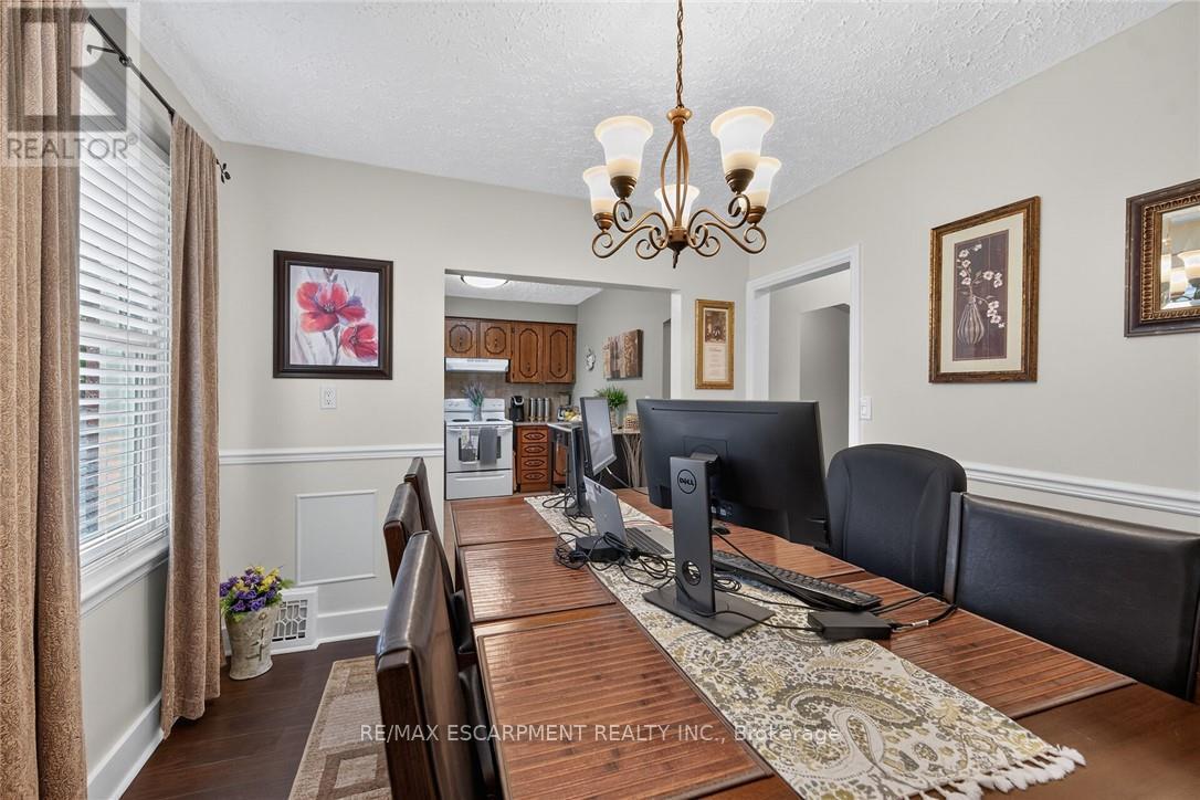 180 EAST 25TH STREET - 18
