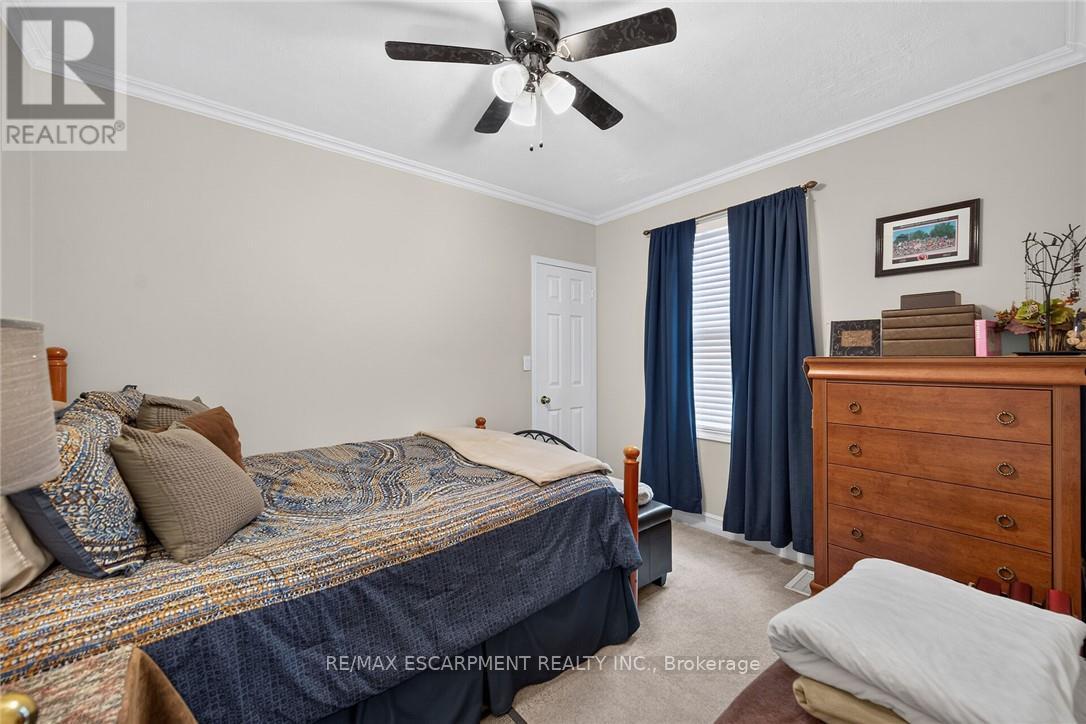 180 EAST 25TH STREET - 22