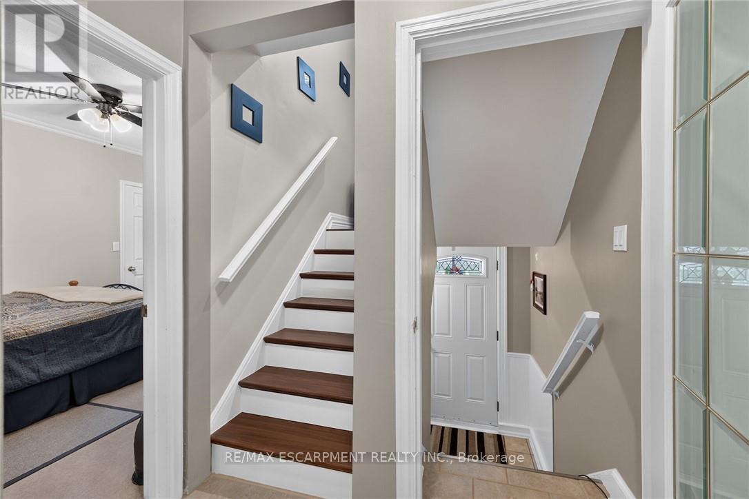 180 EAST 25TH STREET - 24