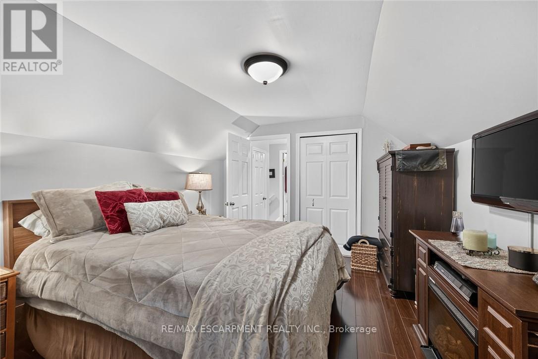 180 EAST 25TH STREET - 26