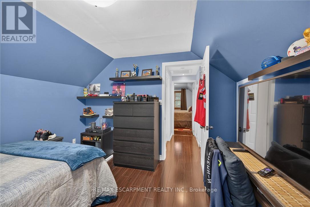 180 EAST 25TH STREET - 29