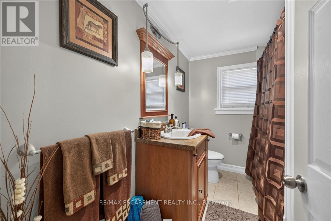 180 EAST 25TH STREET - 30