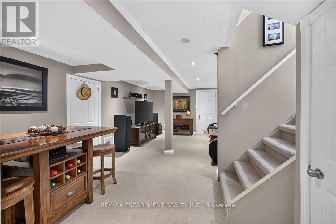 180 EAST 25TH STREET - 32