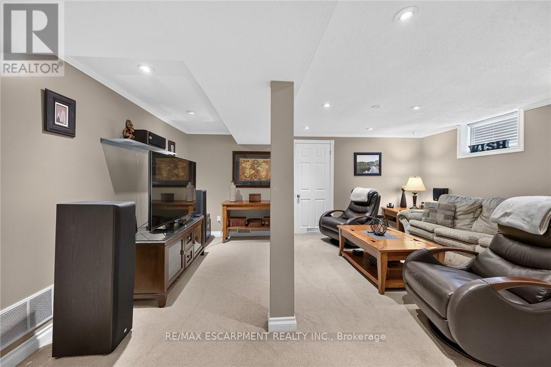 180 EAST 25TH STREET - 33