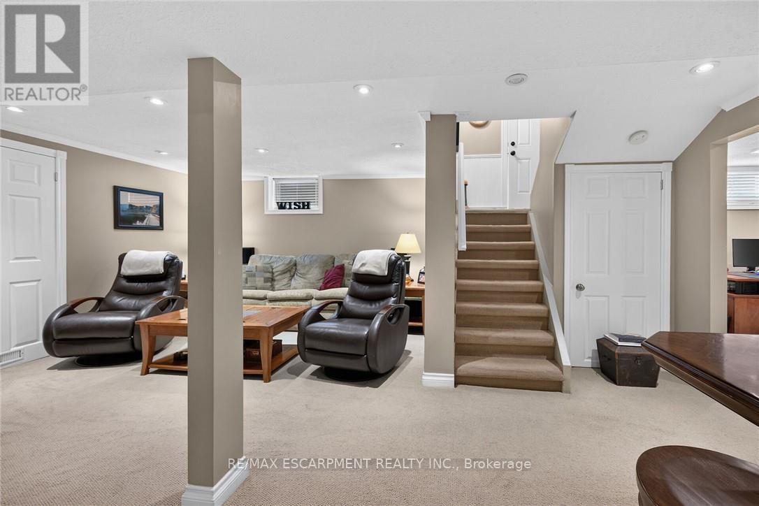180 EAST 25TH STREET - 34