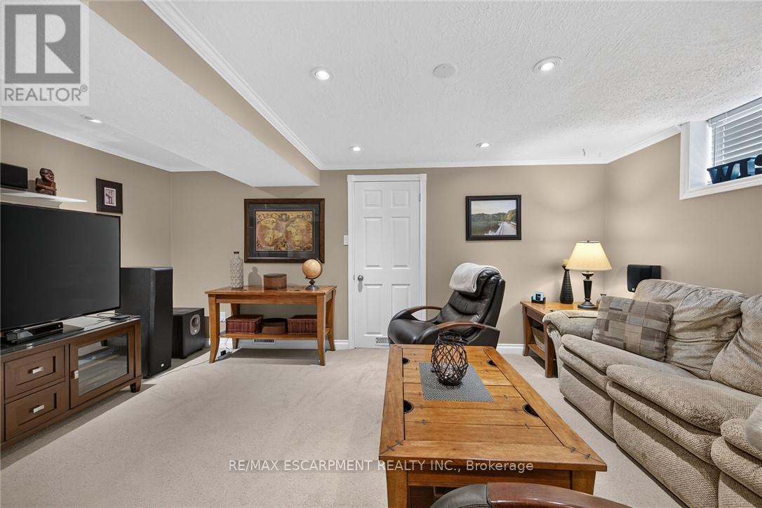 180 EAST 25TH STREET - 35