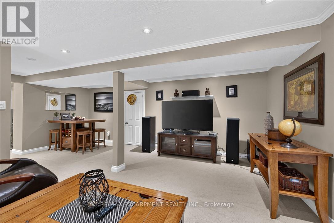 180 EAST 25TH STREET - 36