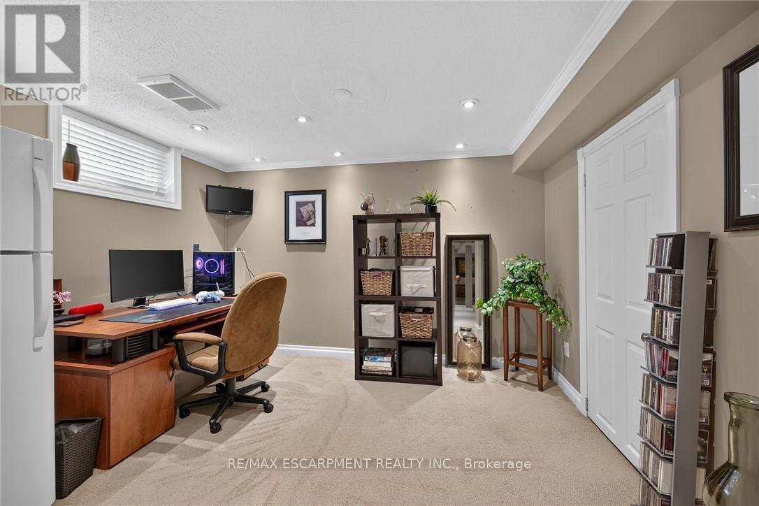 180 EAST 25TH STREET - 37