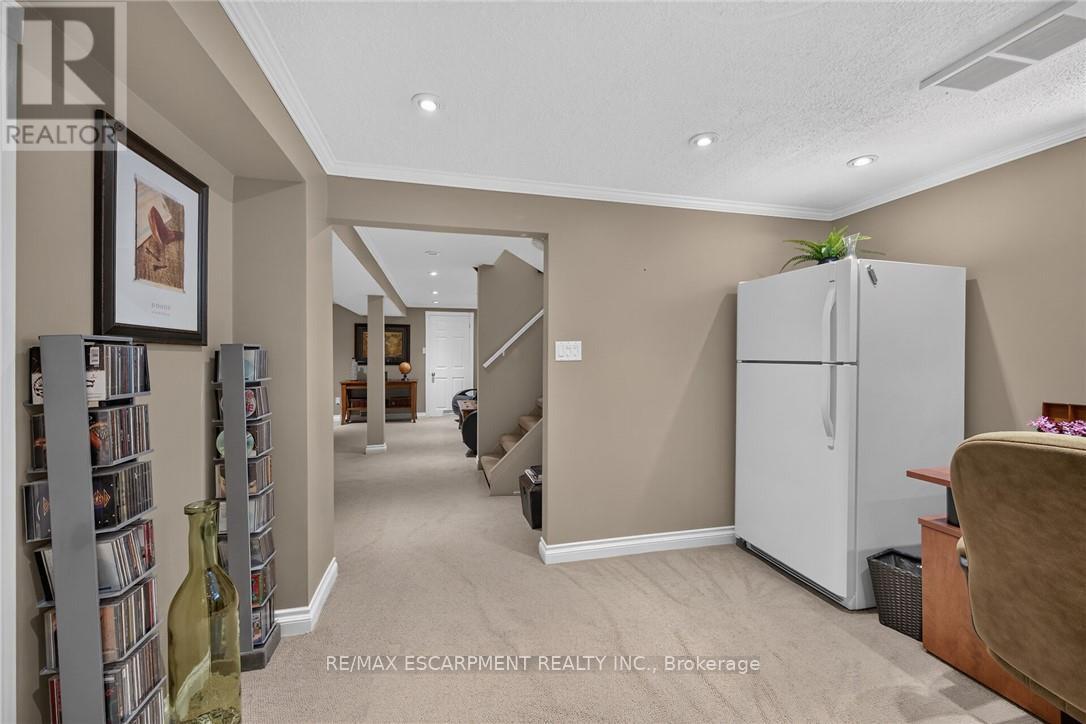 180 EAST 25TH STREET - 38