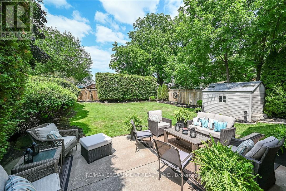 180 EAST 25TH STREET - 39