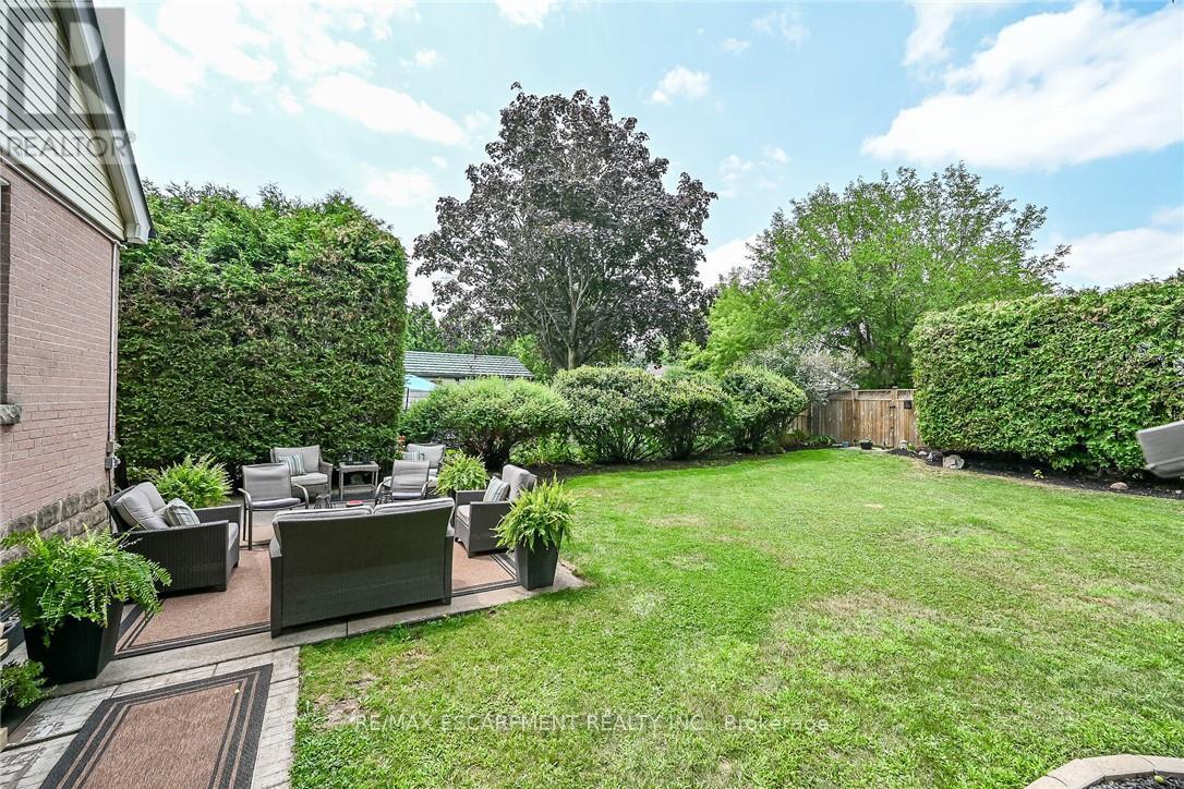 180 EAST 25TH STREET - 41