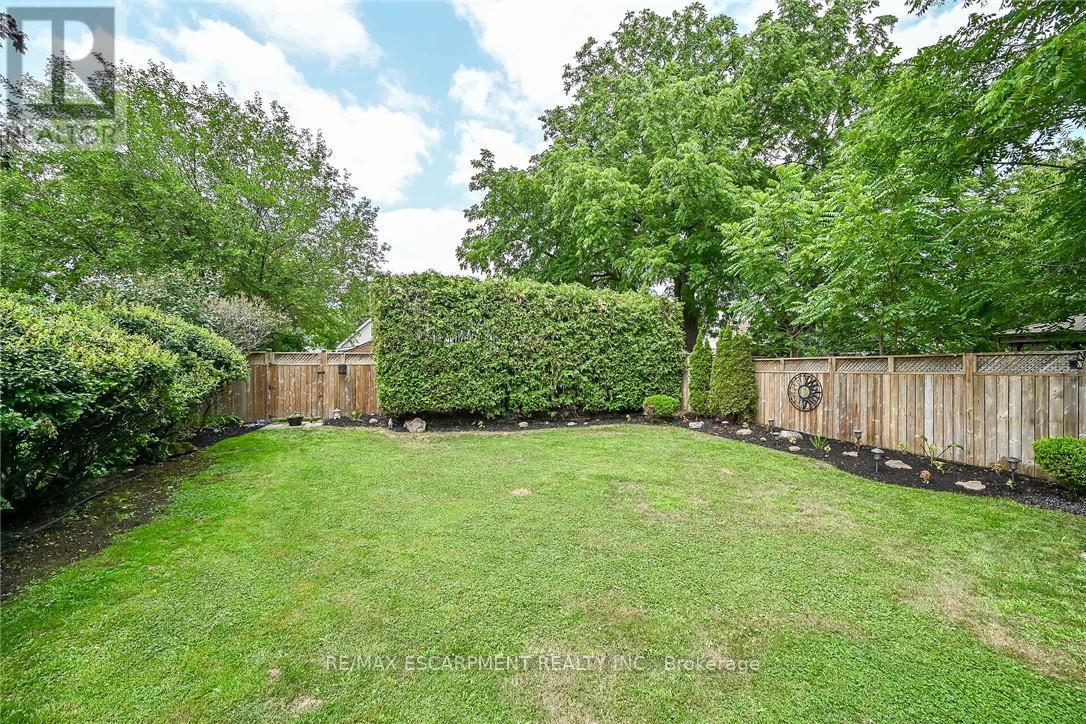180 EAST 25TH STREET - 42