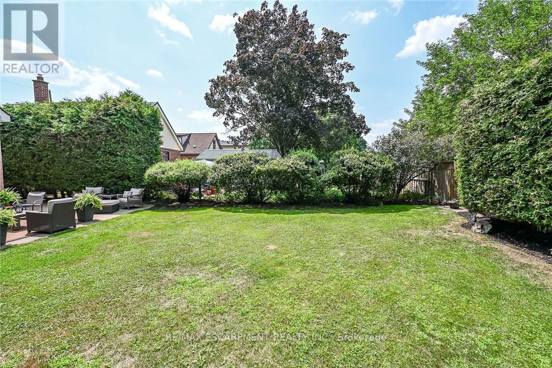 180 EAST 25TH STREET - 44