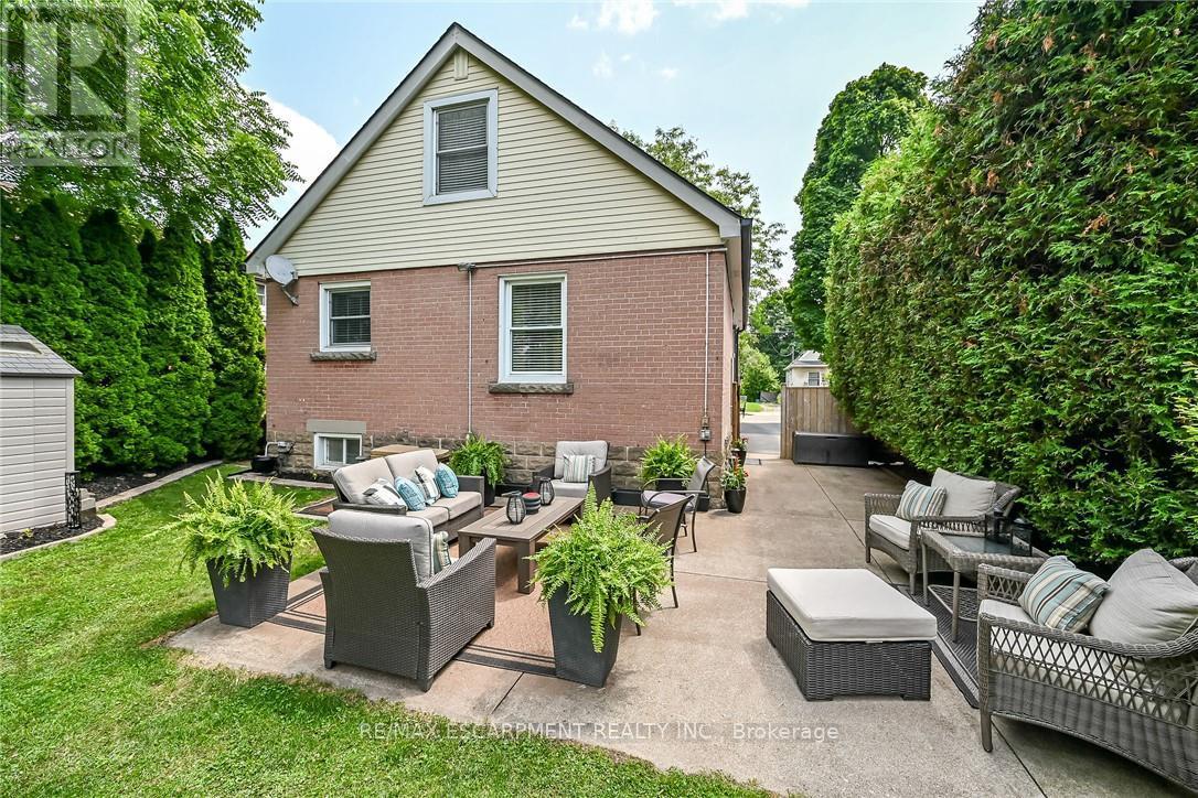 180 EAST 25TH STREET - 45