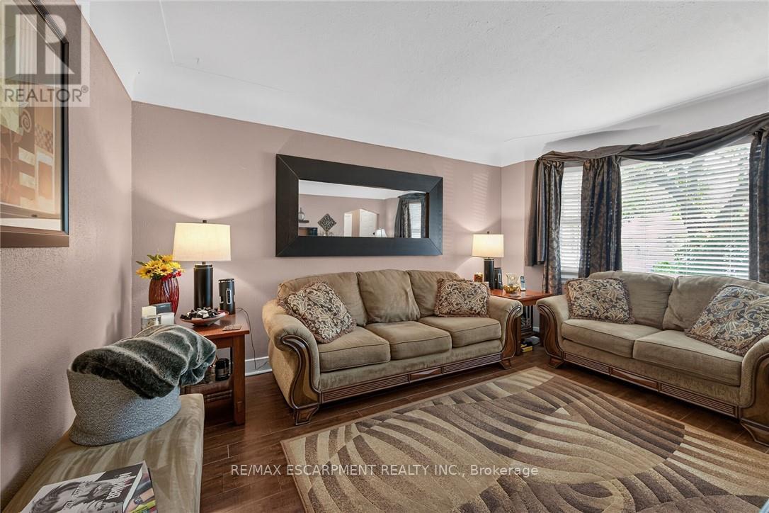 180 EAST 25TH STREET - 9