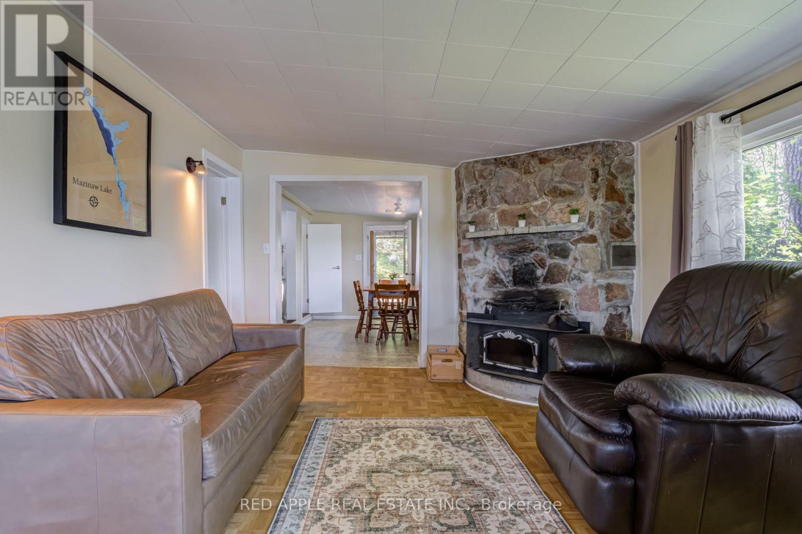 17568 HWY #41 - Image 15