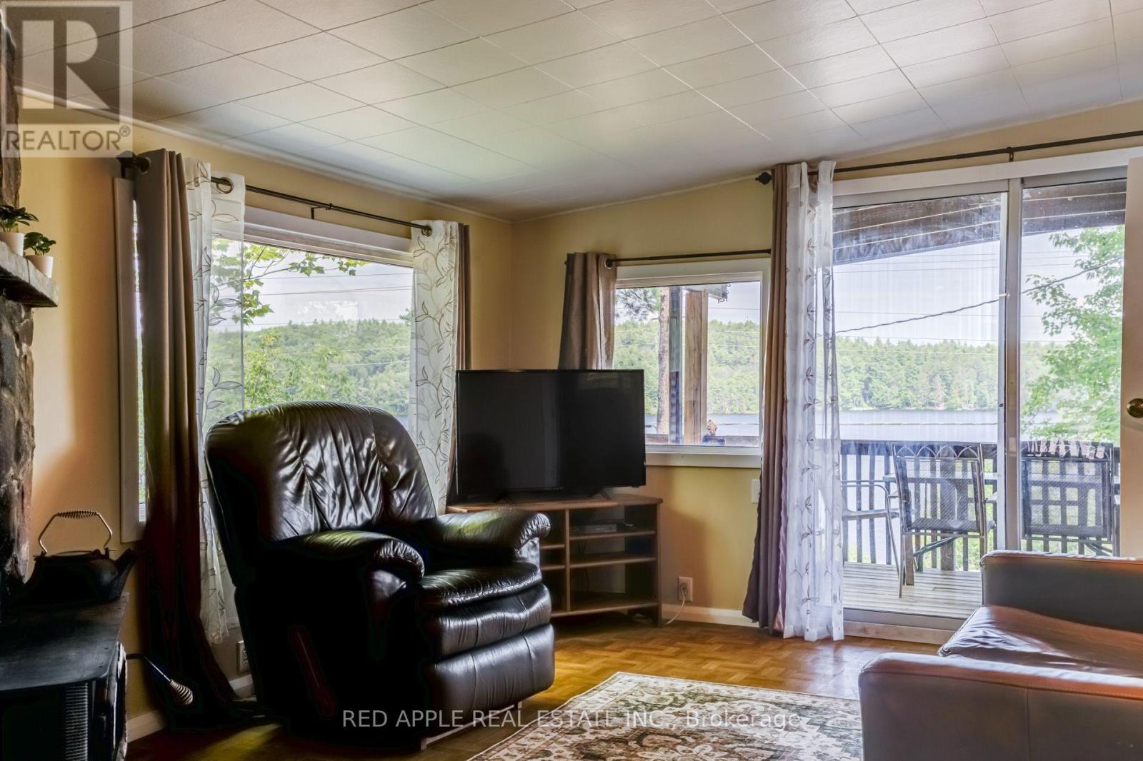 17568 HWY #41 - Image 17