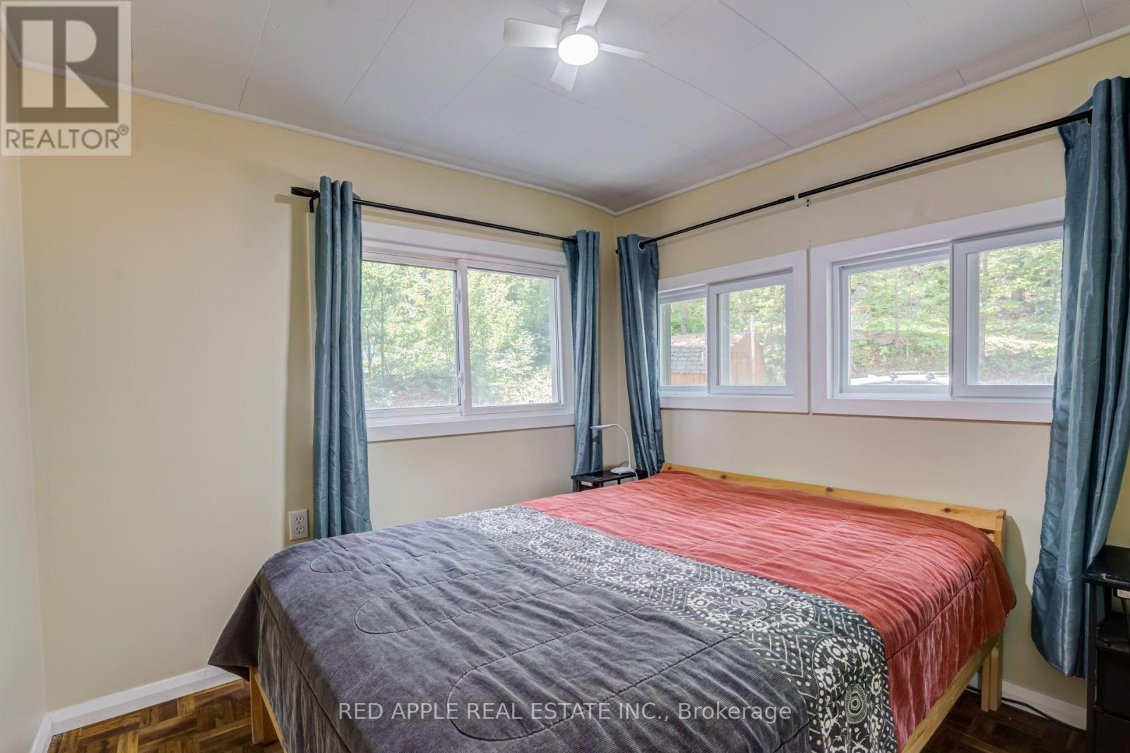 17568 HWY #41 - Image 19