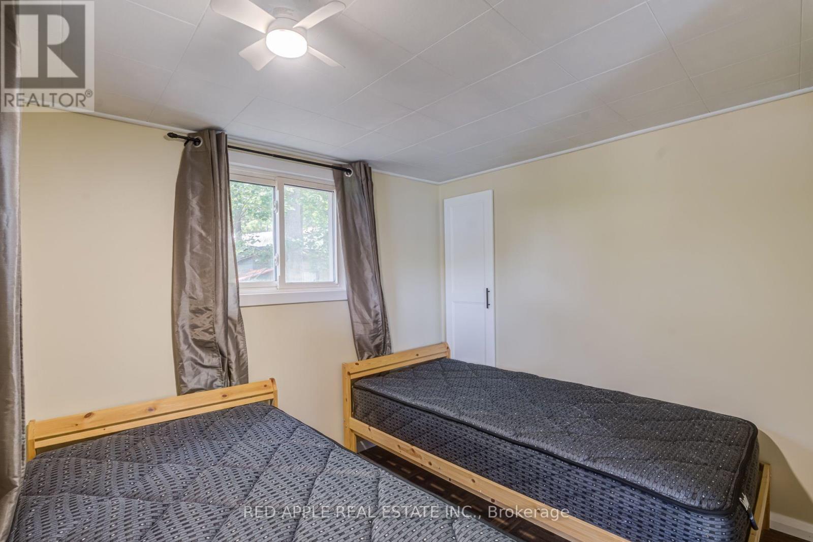 17568 HWY #41 - Image 20