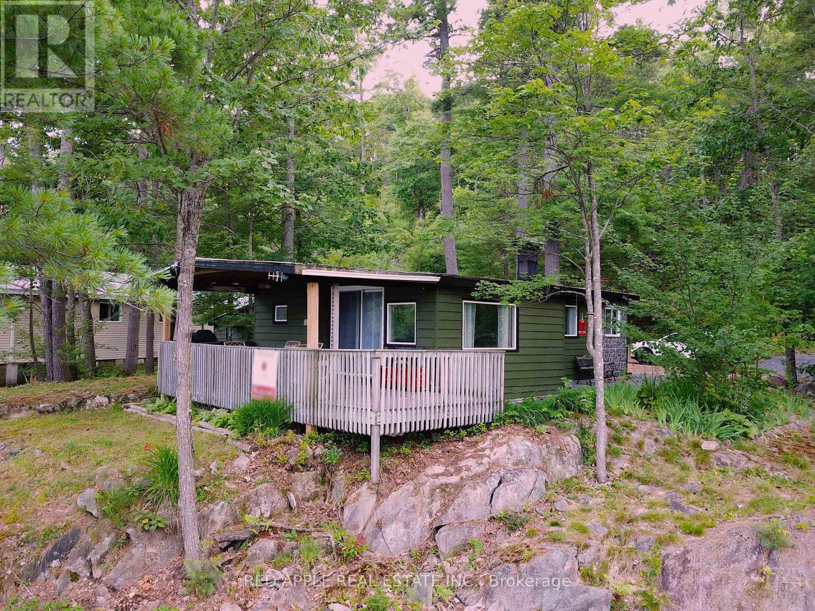 17568 HWY #41 - Image 3