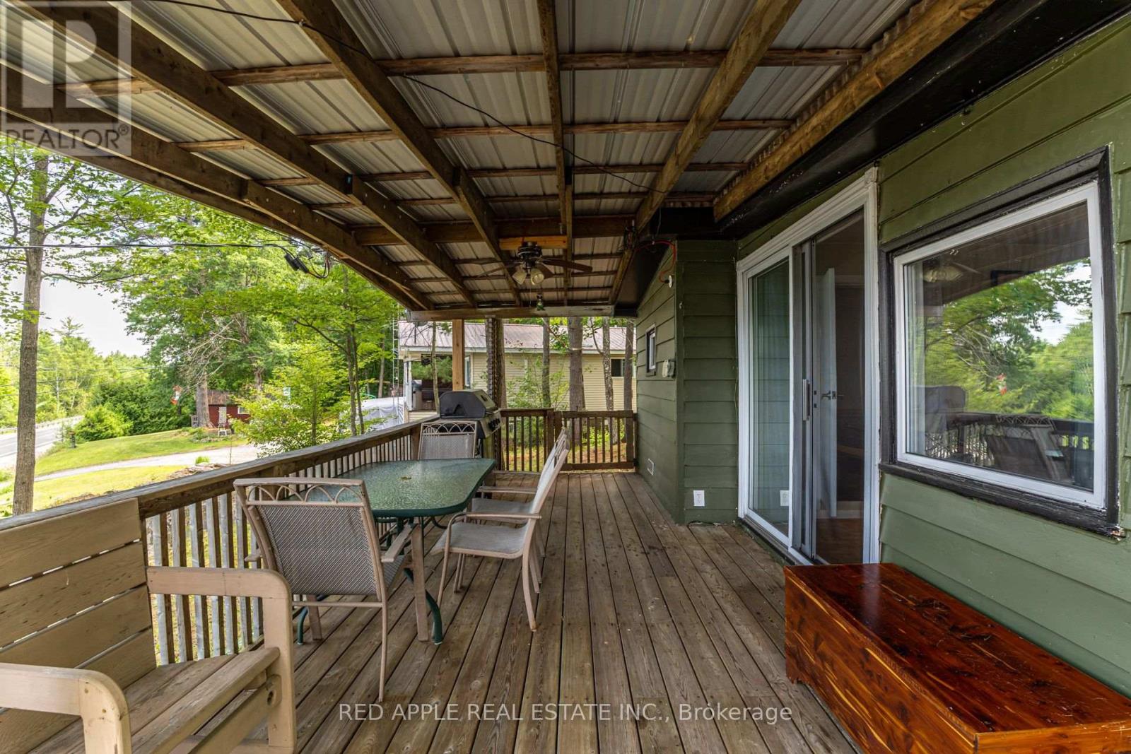 17568 HWY #41 - 37