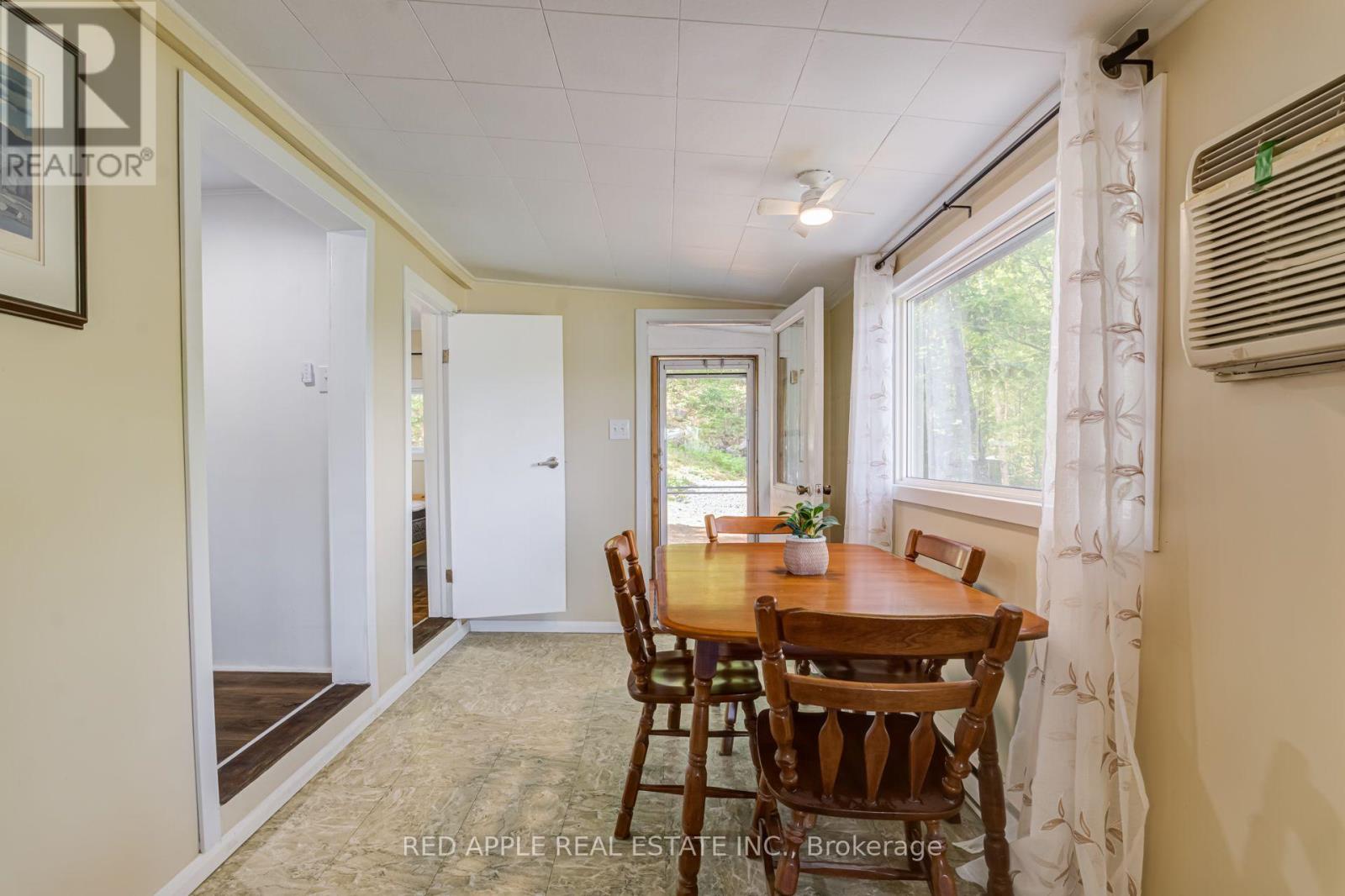 17568 HWY #41 - Image 9