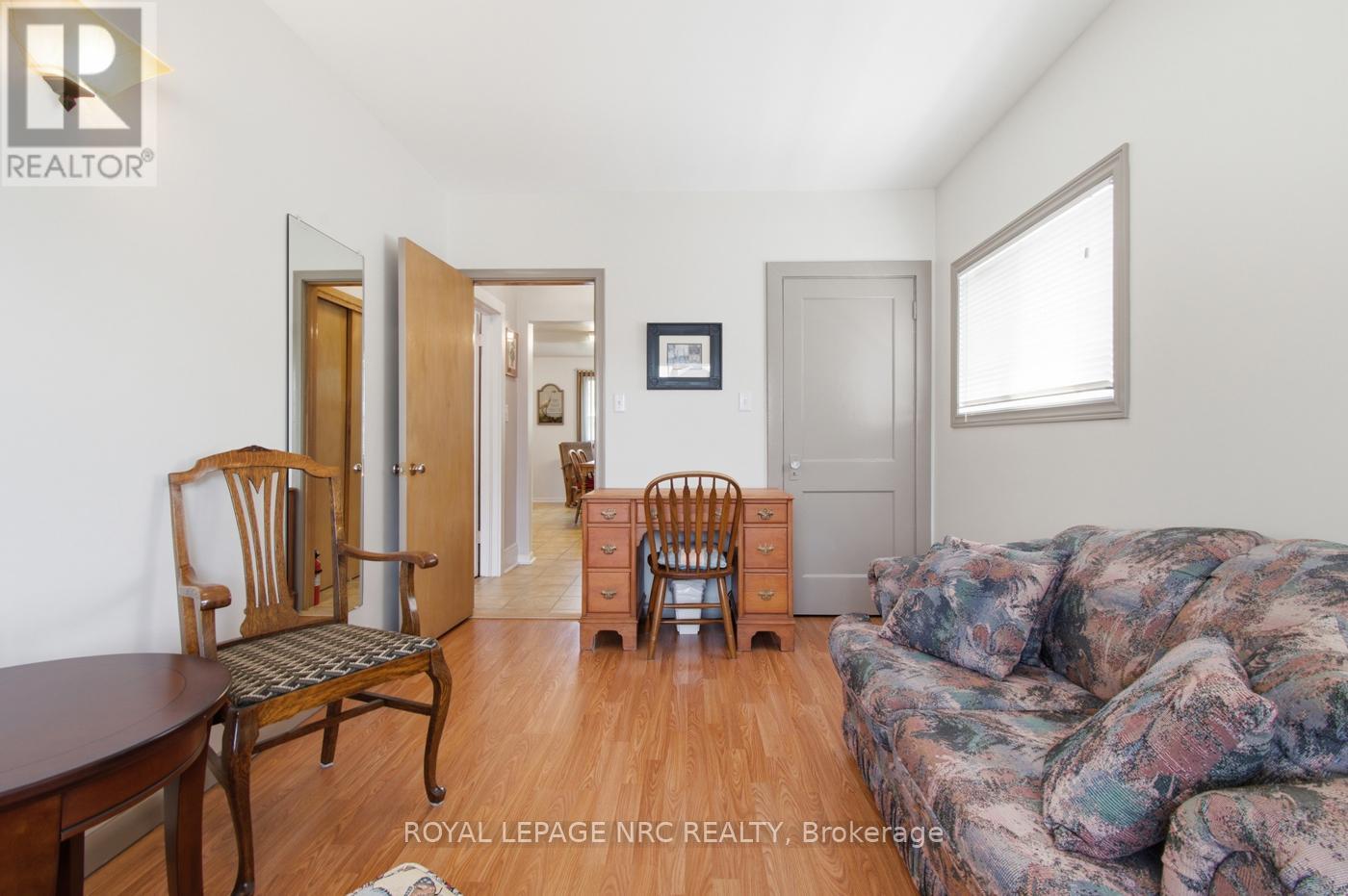 78 YORK STREET - 10