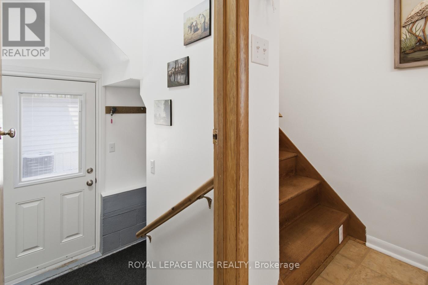 78 YORK STREET - 20