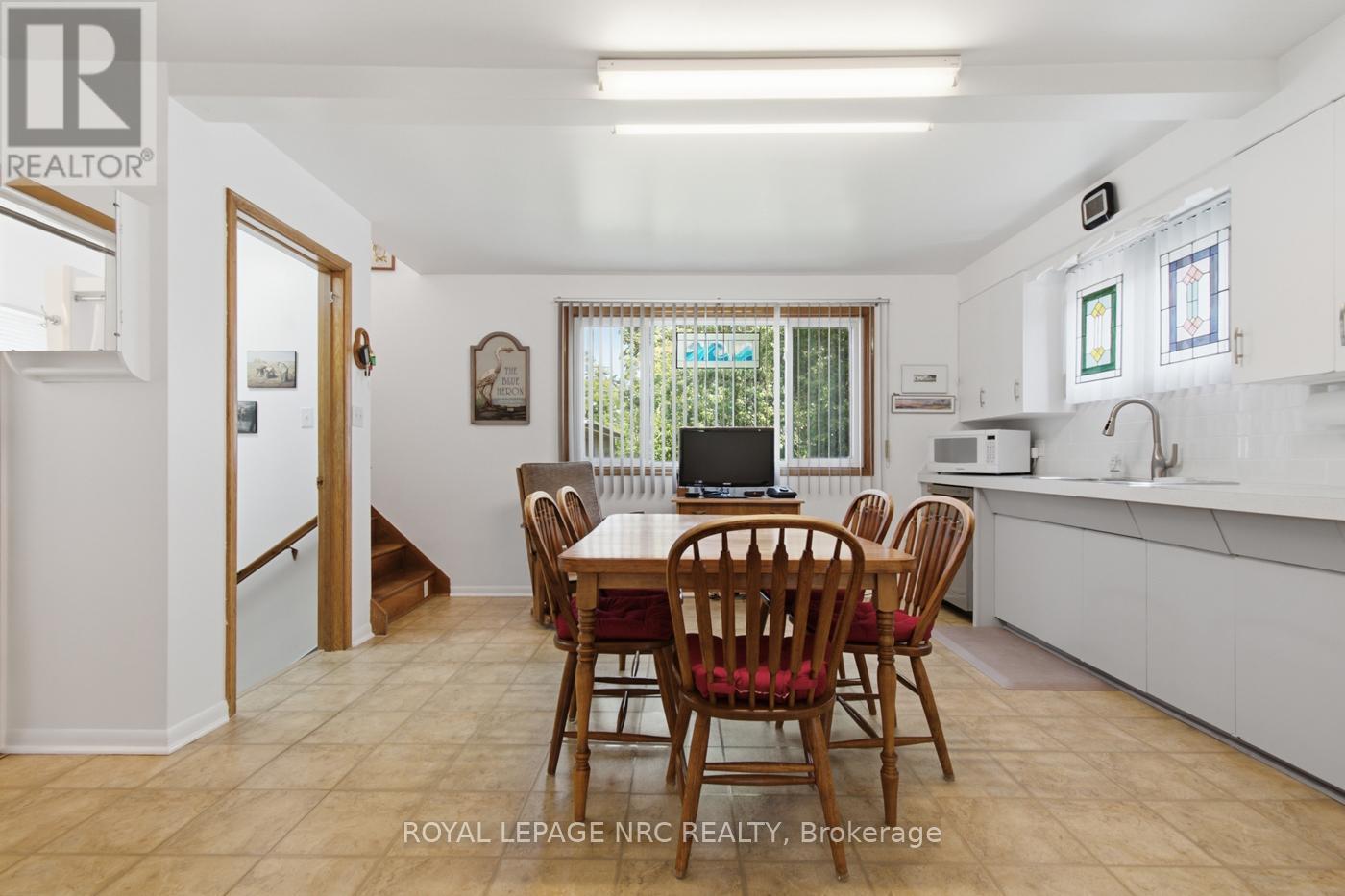 78 YORK STREET - 15