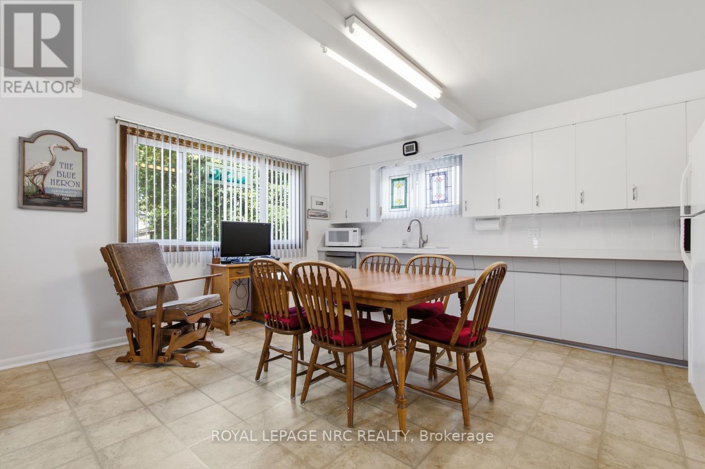 78 YORK STREET - 12