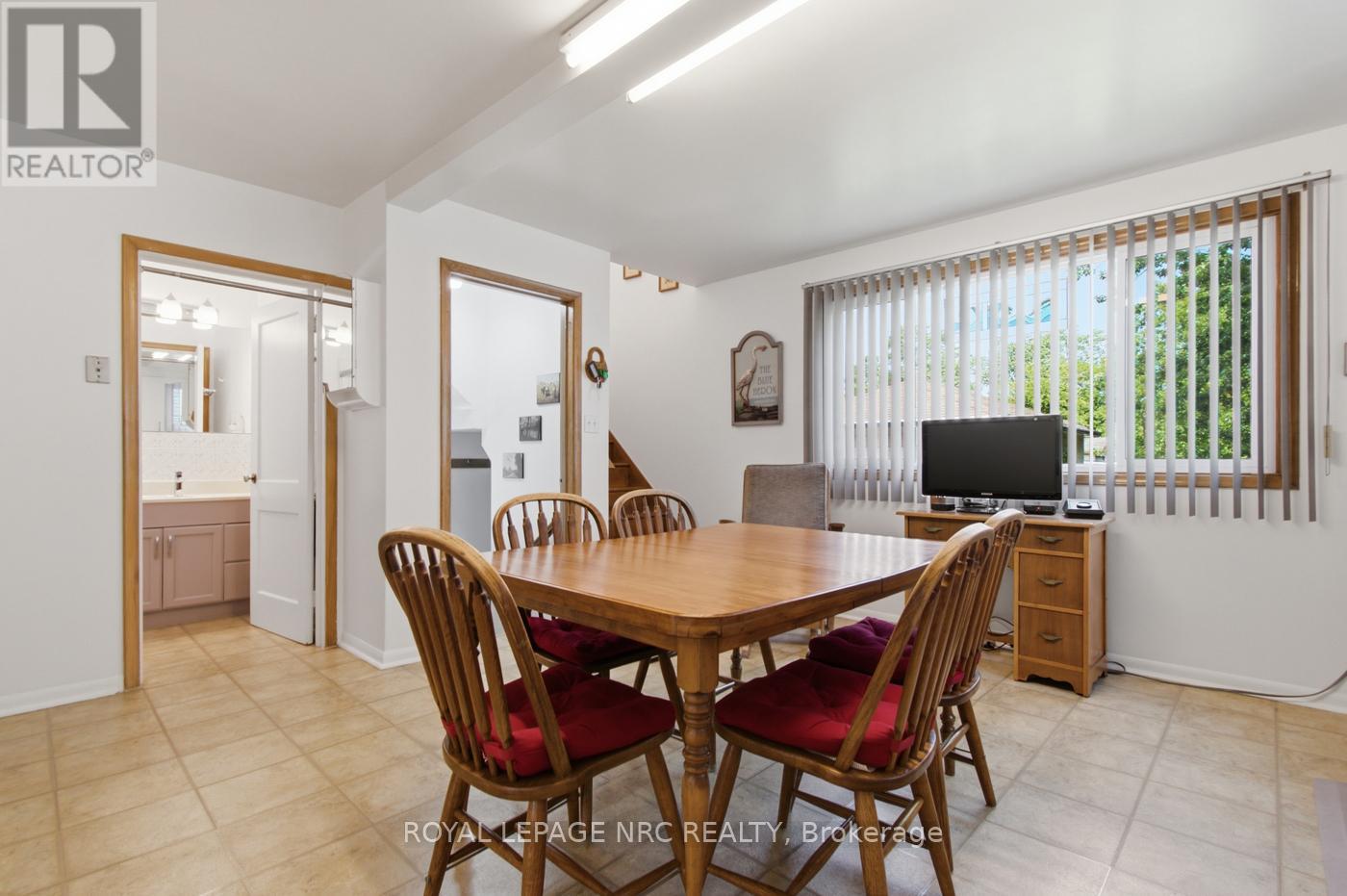 78 YORK STREET - 13