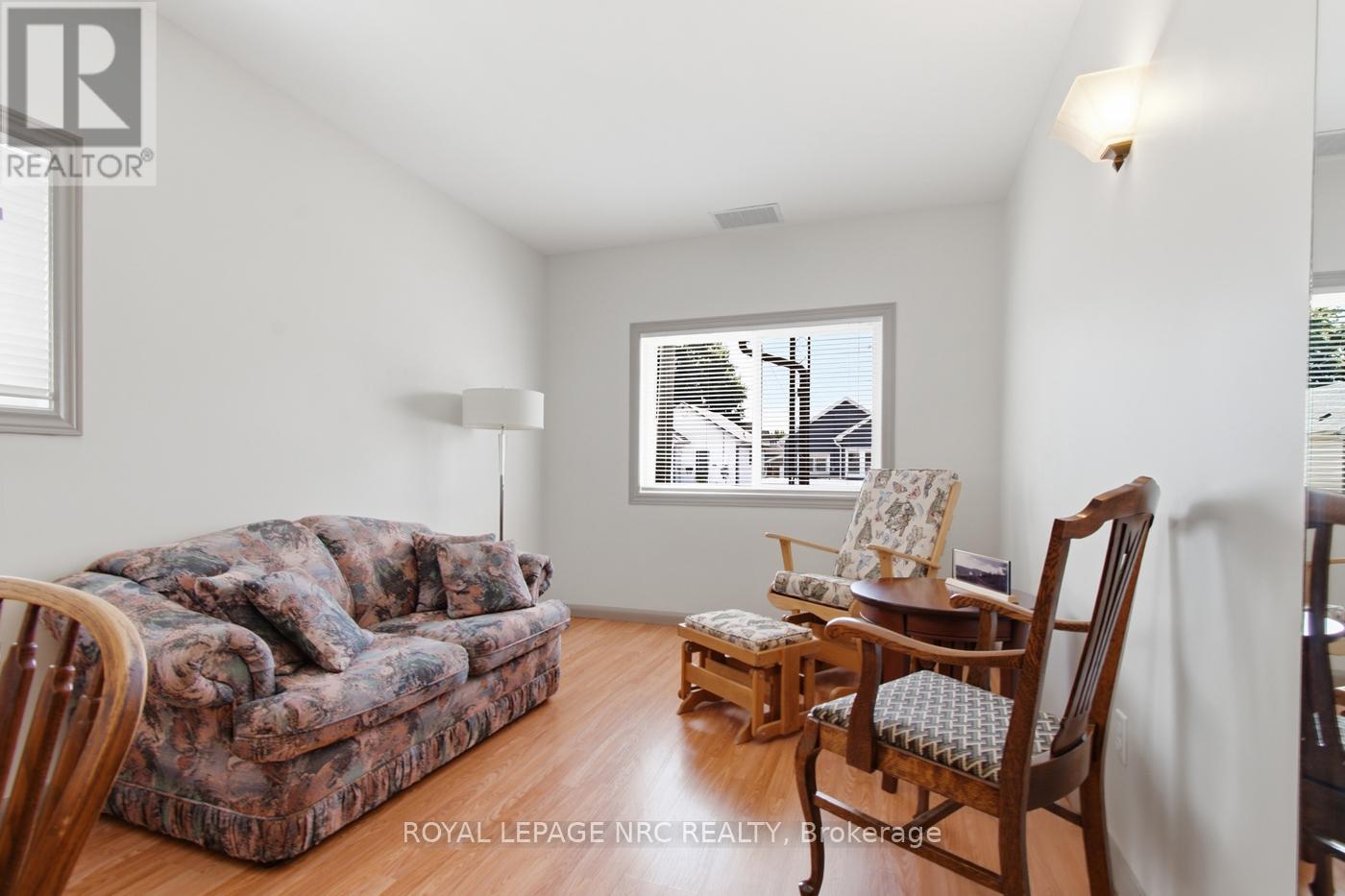 78 YORK STREET - 11