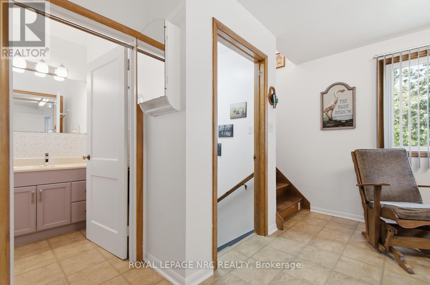 78 YORK STREET - 18